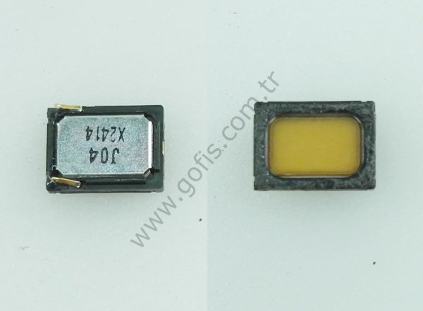 SONY XPERİA Z2 BUZZER HOPARLÖR