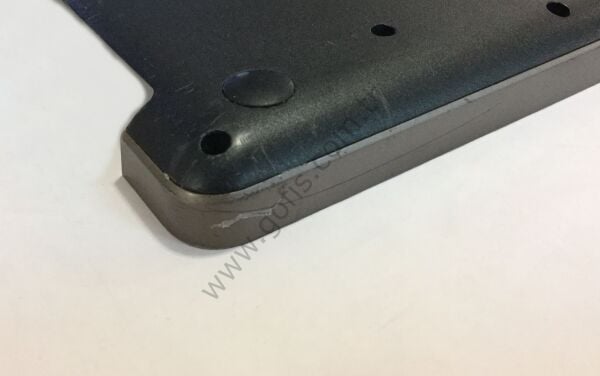 HP G62-B22ST ALT KASA 610564-001