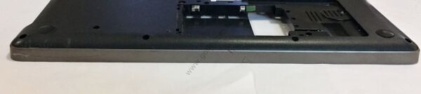 HP G62-B22ST ALT KASA 610564-001