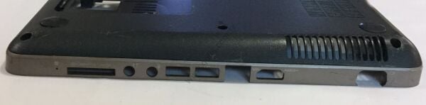 HP G62-B22ST ALT KASA 610564-001