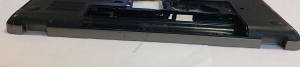 HP G62-B22ST ALT KASA 610564-001