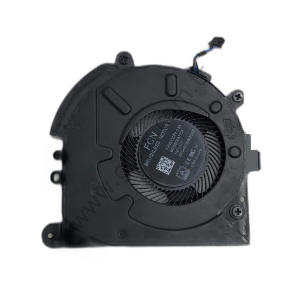 HP ELİTEBOOK 735 G5 830 G5 FAN 6033B0057701 %100 ORİJİNAL