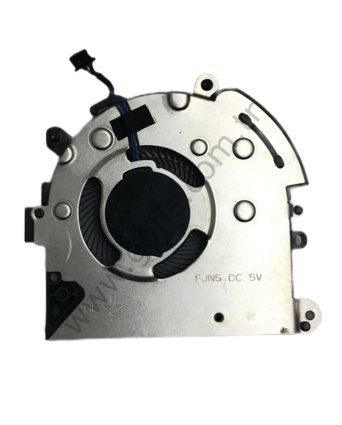 HP ELİTEBOOK 735 G5 830 G5 FAN 6033B0057701 %100 ORİJİNAL