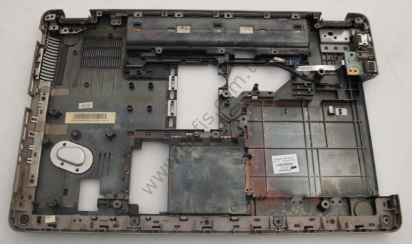 HP G62-B22ST ALT KASA 610564-001