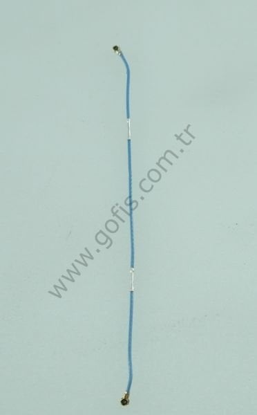 SONY XPERİA Z1 ANTEN KABLOSU SETİ