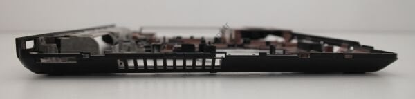 HP PROBOOK 6560B ALT KASA 644695-001