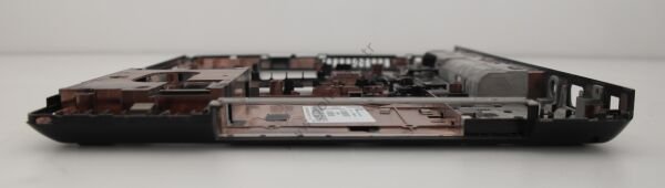 HP PROBOOK 6560B ALT KASA 644695-001