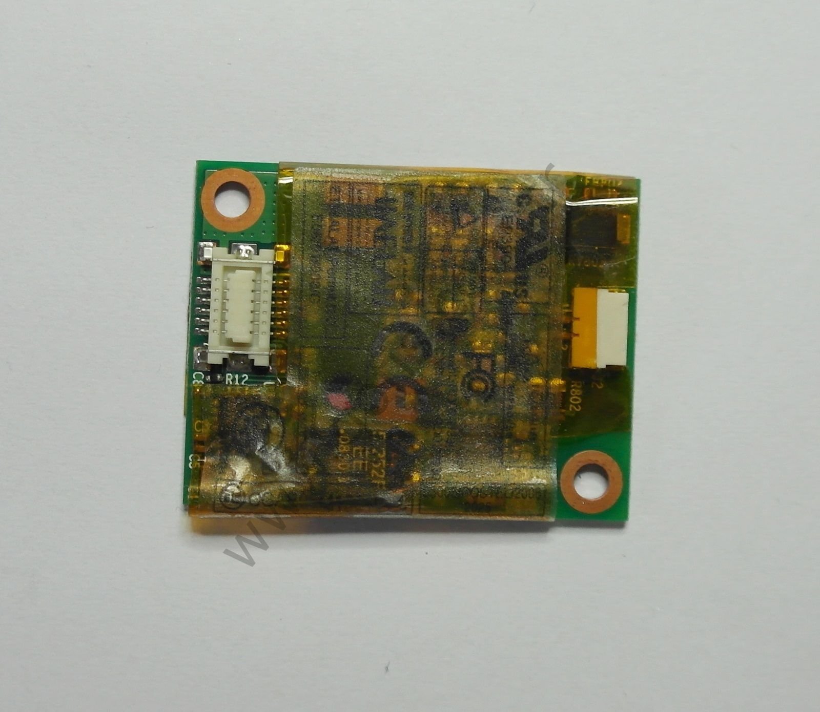 SONY PCG-3D4L MODEM KART T60M955.01 141772913