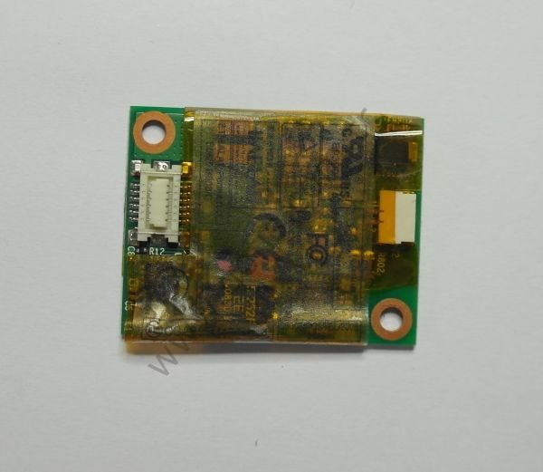 SONY PCG-3D4L MODEM KART T60M955.01 141772913