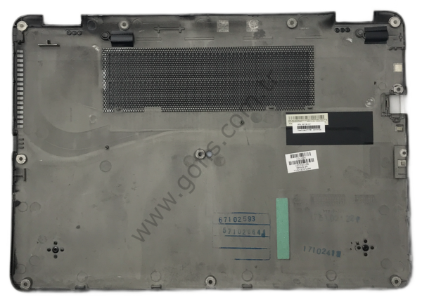 HP ELİTEBOOK 840 G3 840 G4 ALT KASA 6070B0883301 821162-001