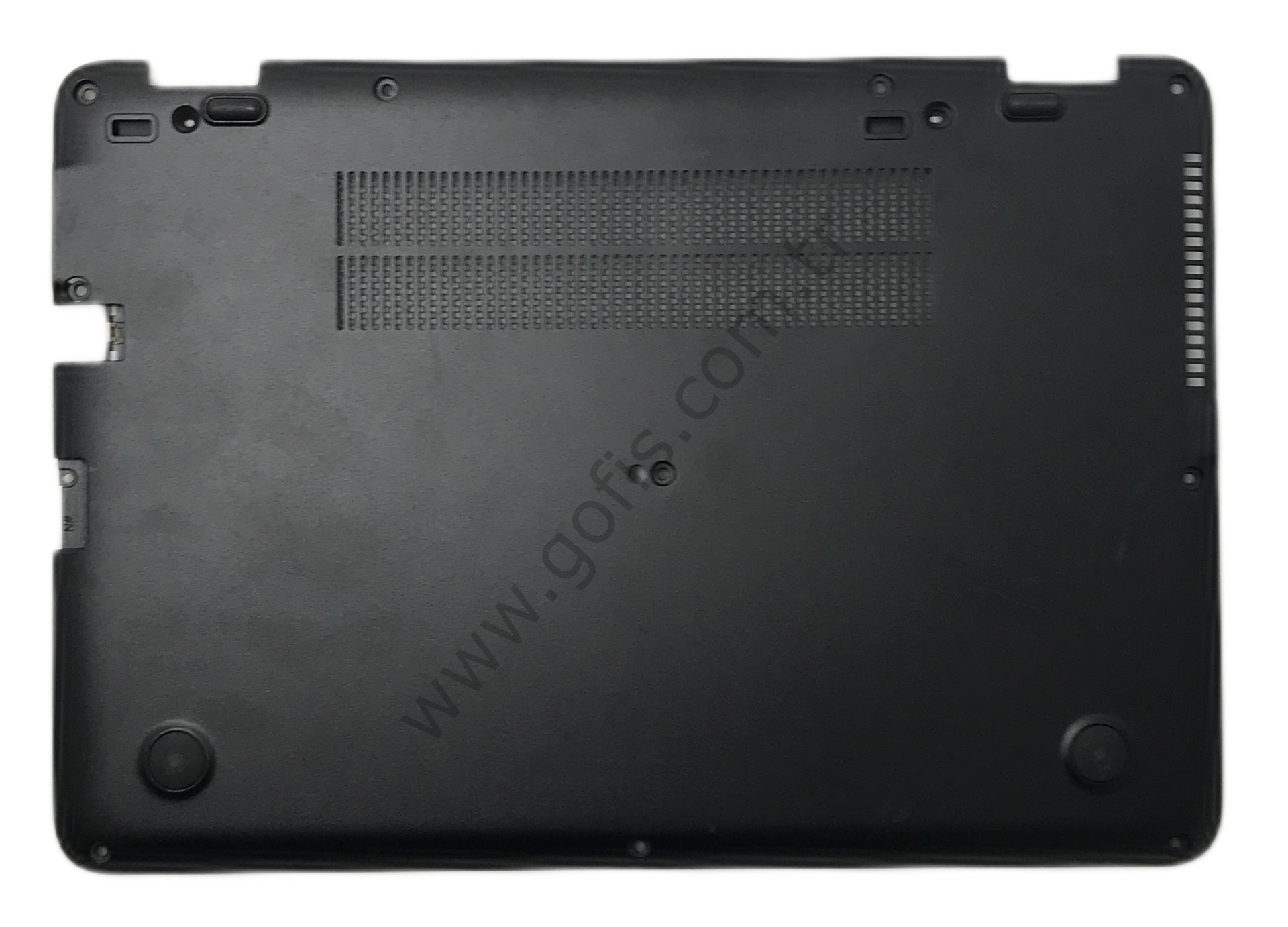 HP ELİTEBOOK 840 G3 840 G4 ALT KASA 6070B0883301 821162-001
