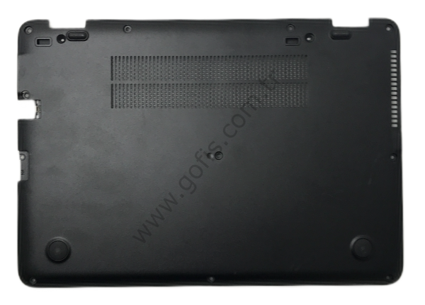 HP ELİTEBOOK 840 G3 840 G4 ALT KASA 6070B0883301 821162-001