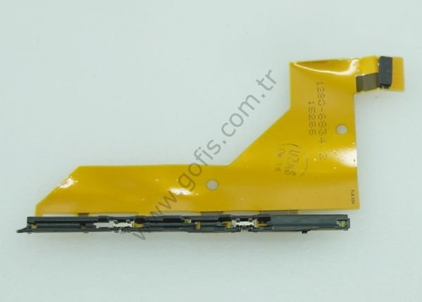 SONY XPERİA Z3 WİFİ FLEX  1280-6834