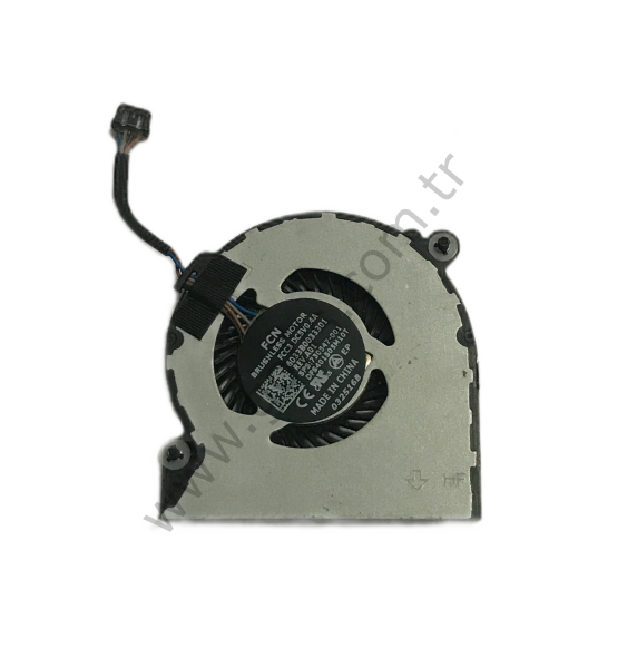 HP ELİTEBOOK 720 G1 720 G2 820 G1 820 G2 FAN 6033B0033301 730547-001