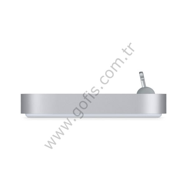 APPLE İPHONE LİGHTNİNG DOCK A1717 %100 ORİJİNAL