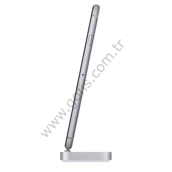 APPLE İPHONE LİGHTNİNG DOCK A1717 %100 ORİJİNAL