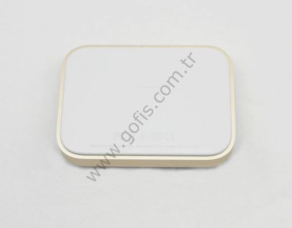 APPLE İPHONE LİGHTNİNG DOCK A1717 %100 ORİJİNAL