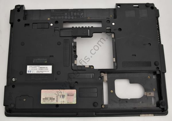 HP COMPAQ 6530B ALT KASA 6070B0256201 486284-001