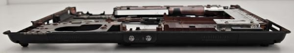HP COMPAQ 6530B ALT KASA 6070B0256201 486284-001