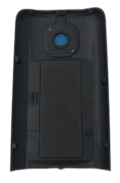 NOKİA ASHA 311 ARKA PİL KAPAK PLASTİK