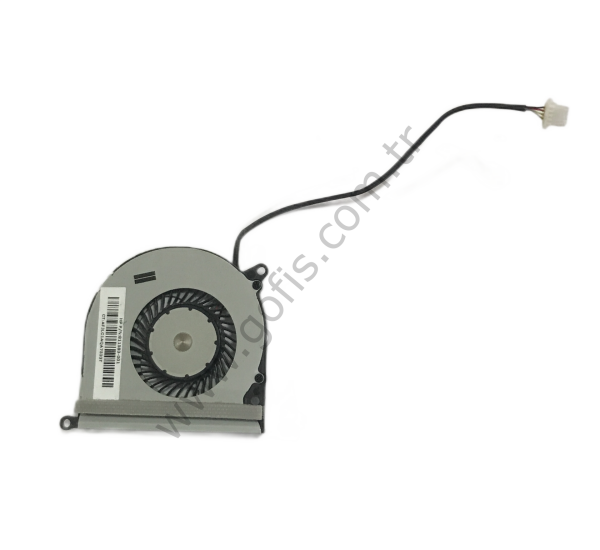 HP ELİTEDESK 800 G2 FAN 811583-001 %100 ORİJİNAL