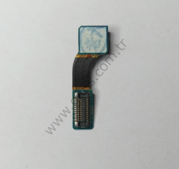 SAMSUNG GALAXY S5 ÖN KAMERA