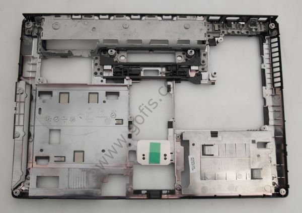 HP PROBOOK 6470B ALT KASA 6070B0569202 687224-001