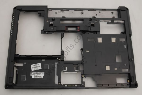 HP PROBOOK 6470B ALT KASA 6070B0569202 687224-001