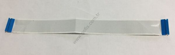 QUNLI E364134 AWM 20798 80C 60V VW-1 FLEX KABLO 15,50MM 15CM 26 PİN FLEX CABLE