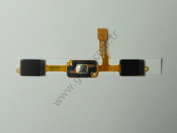 SAMSUNG GALAXY J3 TUŞ BORDU FİLMİ FLEX SM-J3109