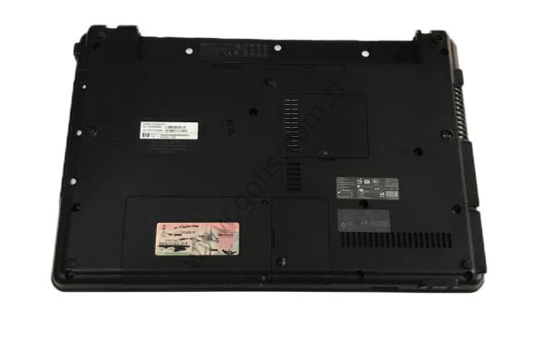 HP COMPAQ 610 615 ALT KASA 6070B0374401 6070B0350101