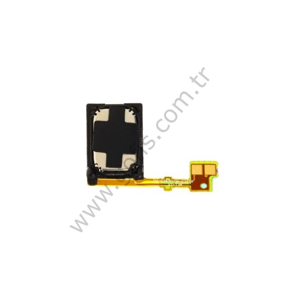 SAMSUNG GALAXY CORE PRİME G361 BUZZER HOPARLÖR SM-G361F  SM-G361