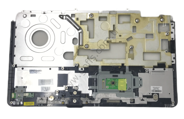 HP PAVİLİON DV9500 DV9700 DV9000 ÜST KASA 448011-001 KLAVYE KASASI