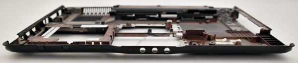 HP PAVİLİON DV6000 ALT KASA EAAT8002018 431426-001