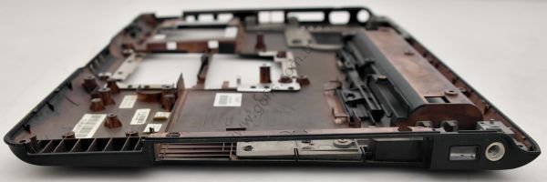 HP PAVİLİON DV6000 ALT KASA EAAT8002018 431426-001