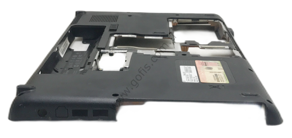 HP COMPAQ PRESARİO CQ61 ALT KASA 370P8BATP50