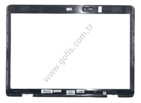 HP PAVİLİON DV9500 DV9600 DV9700 DV9000 BEZEL 447997-001 EKRAN ÇERÇEVE