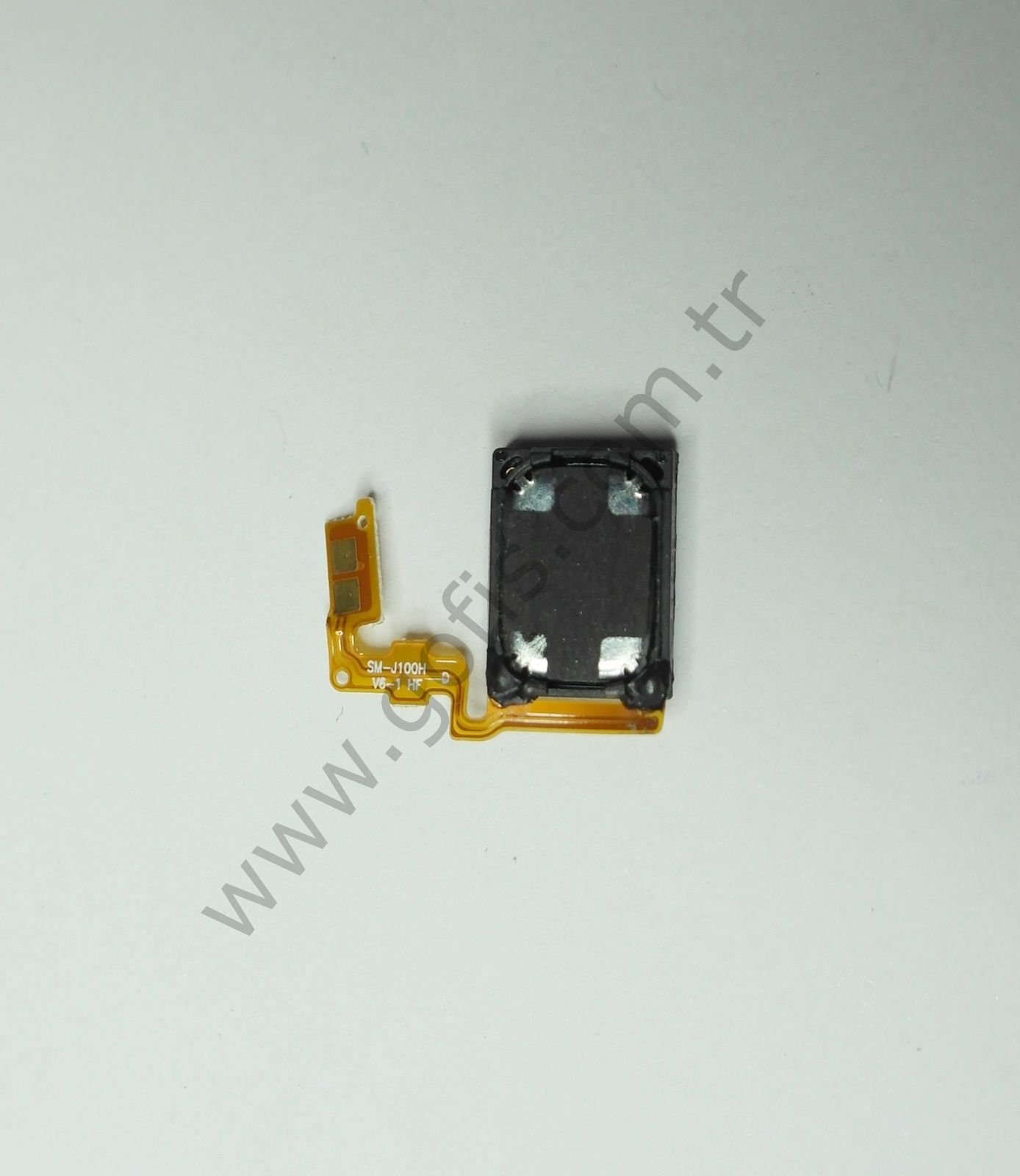 SAMSUNG GALAXY J1 J100 BUZZER HOPARLÖR
