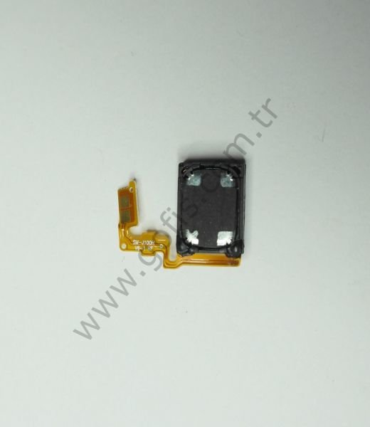 SAMSUNG GALAXY J1 J100 BUZZER HOPARLÖR
