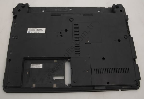 HP COMPAQ 6735S ALT KASA 491252-001 6070B0251701