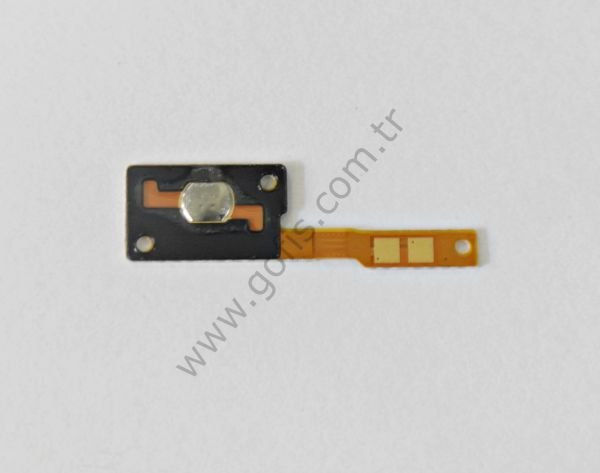 SAMSUNG GALAXY J1 HOME TUŞ FİLMİ FLEX