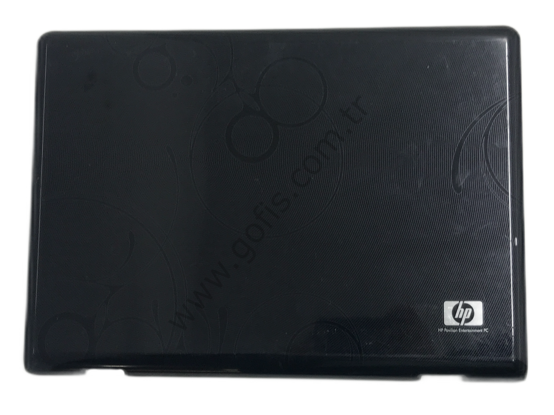 HP PAVİLİON DV9500 DV9700 DV9000 LCD EKRAN ARKA KAPAK 448000-001 LCD BACK COVER