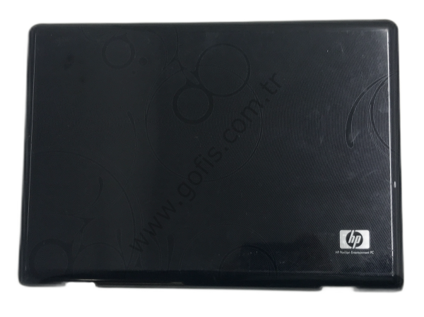HP PAVİLİON DV9500 DV9700 DV9000 LCD EKRAN ARKA KAPAK 448000-001 LCD BACK COVER