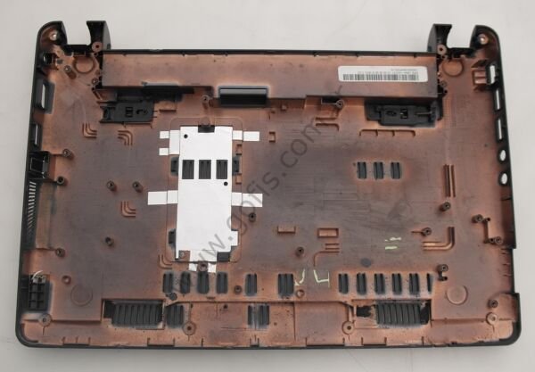 ASUS EEE PC 1101HA ALT KASA 13GOA1I4AP030-10