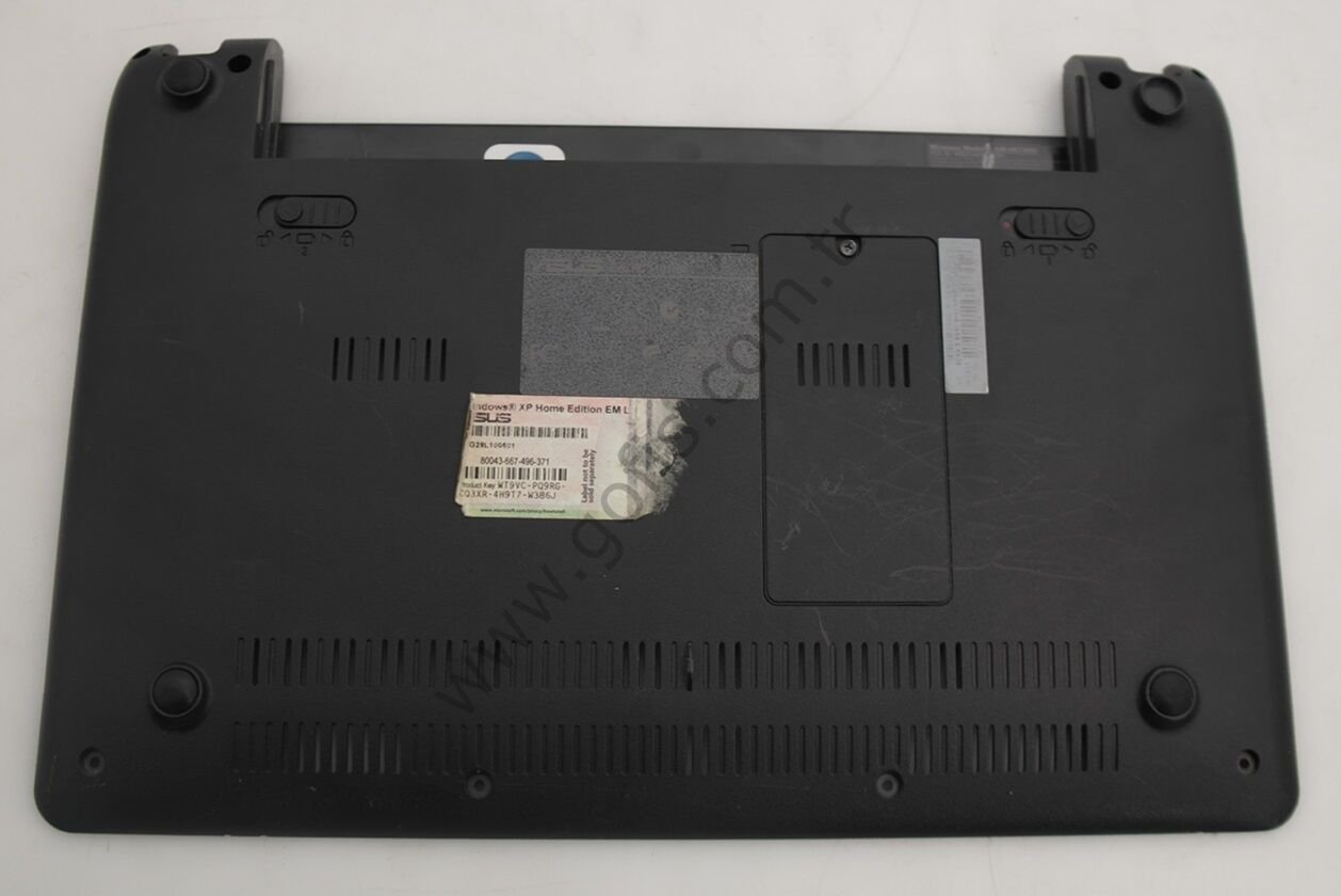 ASUS EEE PC 1101HA ALT KASA 13GOA1I4AP030-10