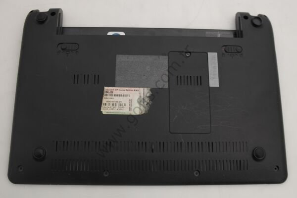 ASUS EEE PC 1101HA ALT KASA 13GOA1I4AP030-10