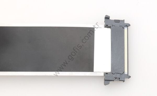 NEXON 49NX600 LVDS KABLO