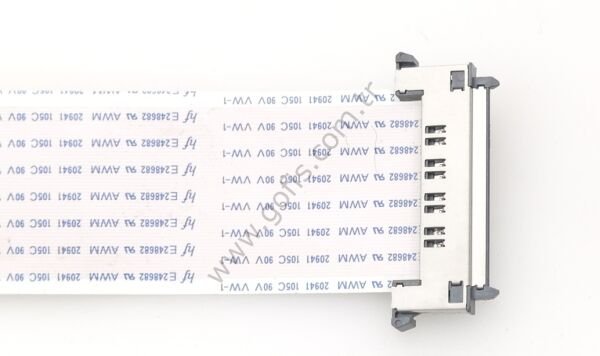 NEXON 49NX600 LVDS KABLO