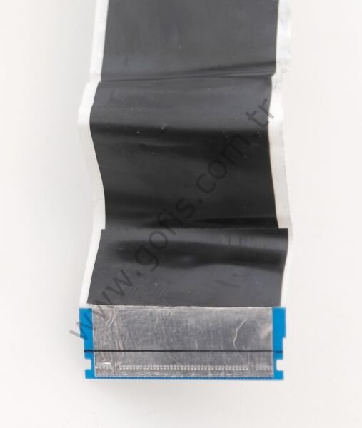 NEXON 49NX600 LVDS KABLO