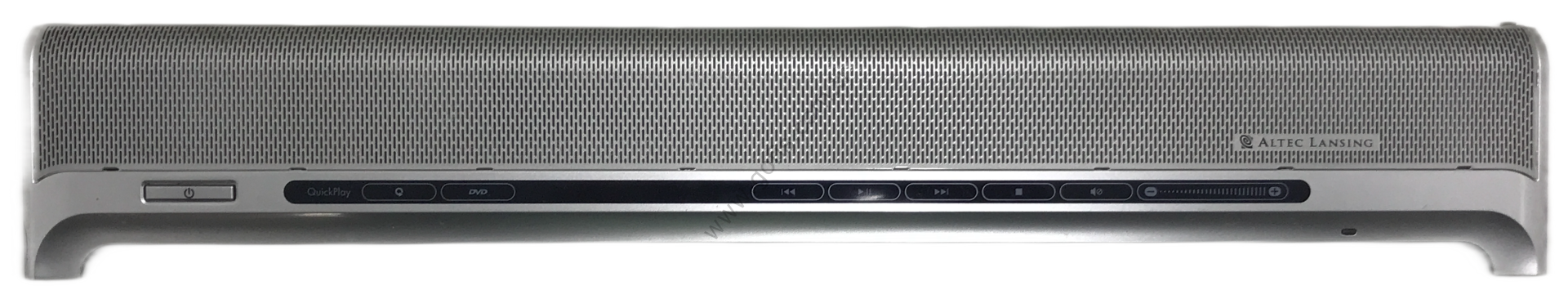 HP PAVİLİON DV9500 DV9700 DV9000 ÖN KONTROL PANELİ 448014-001